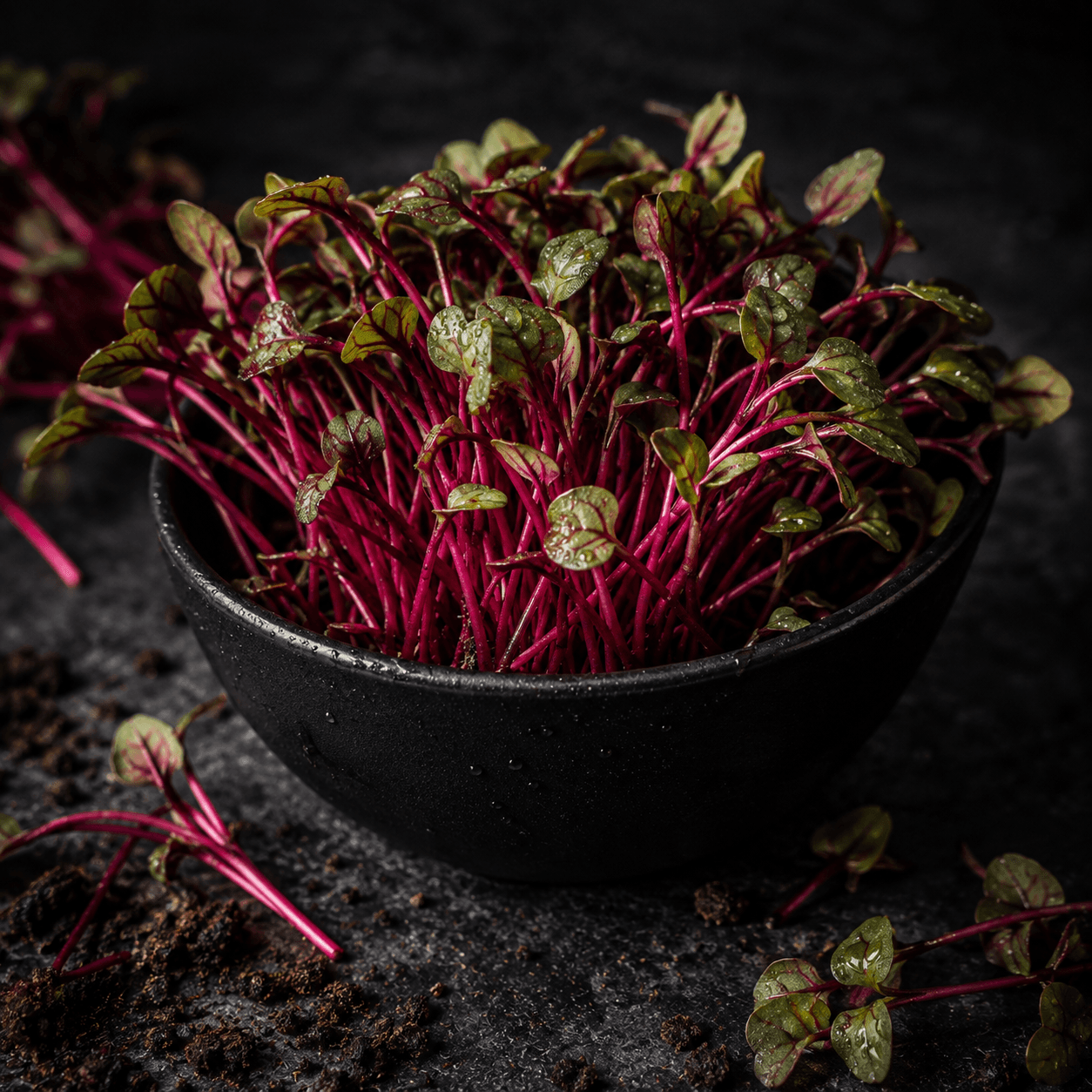 Beetroot