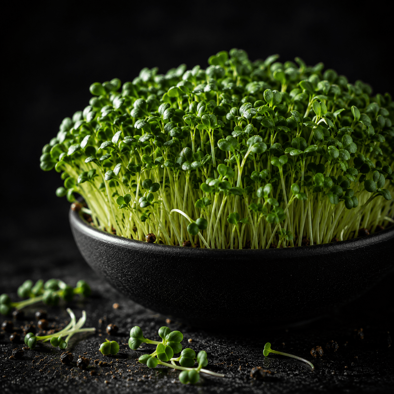 Broccoli